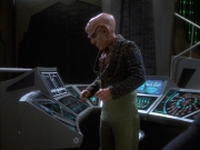 Filename=extant_StarTrekDS9_1x05-Babel_03574.jpg
Filesize=172KiB
Dimensions=1200x900
Date added=May 29, 2019 extant_StarTrekDS9_1x05-Babel_03574.jpg