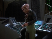 Filename=extant_StarTrekDS9_1x05-Babel_03575.jpg
Filesize=171KiB
Dimensions=1200x900
Date added=May 29, 2019 extant_StarTrekDS9_1x05-Babel_03575.jpg