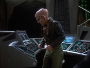 Filename=extant_StarTrekDS9_1x05-Babel_03576.jpg
Filesize=175KiB
Dimensions=1200x900
Date added=May 29, 2019 extant_StarTrekDS9_1x05-Babel_03576.jpg