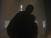 extant_StarTrekDS9_1x05-Babel_03577.jpg