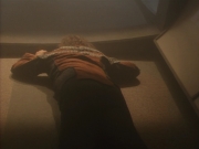 Filename=extant_StarTrekDS9_1x05-Babel_03581.jpg
Filesize=114KiB
Dimensions=1200x900
Date added=May 29, 2019 extant_StarTrekDS9_1x05-Babel_03581.jpg