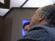 Filename=extant_StarTrekDS9_1x05-Babel_03584.jpg
Filesize=147KiB
Dimensions=1200x900
Date added=May 29, 2019 extant_StarTrekDS9_1x05-Babel_03584.jpg