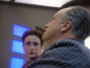Filename=extant_StarTrekDS9_1x05-Babel_03585.jpg
Filesize=165KiB
Dimensions=1200x900
Date added=May 29, 2019 extant_StarTrekDS9_1x05-Babel_03585.jpg