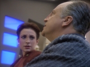 Filename=extant_StarTrekDS9_1x05-Babel_03586.jpg
Filesize=171KiB
Dimensions=1200x900
Date added=May 29, 2019 extant_StarTrekDS9_1x05-Babel_03586.jpg