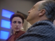 Filename=extant_StarTrekDS9_1x05-Babel_03590.jpg
Filesize=173KiB
Dimensions=1200x900
Date added=May 29, 2019 extant_StarTrekDS9_1x05-Babel_03590.jpg