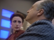 Filename=extant_StarTrekDS9_1x05-Babel_03591.jpg
Filesize=169KiB
Dimensions=1200x900
Date added=May 29, 2019 extant_StarTrekDS9_1x05-Babel_03591.jpg