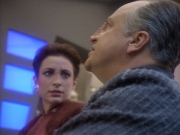 Filename=extant_StarTrekDS9_1x05-Babel_03592.jpg
Filesize=169KiB
Dimensions=1200x900
Date added=May 29, 2019 extant_StarTrekDS9_1x05-Babel_03592.jpg