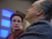 Filename=extant_StarTrekDS9_1x05-Babel_03593.jpg
Filesize=174KiB
Dimensions=1200x900
Date added=May 29, 2019 extant_StarTrekDS9_1x05-Babel_03593.jpg
