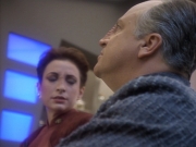 Filename=extant_StarTrekDS9_1x05-Babel_03594.jpg
Filesize=165KiB
Dimensions=1200x900
Date added=May 29, 2019 extant_StarTrekDS9_1x05-Babel_03594.jpg