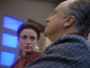 Filename=extant_StarTrekDS9_1x05-Babel_03596.jpg
Filesize=167KiB
Dimensions=1200x900
Date added=May 29, 2019 extant_StarTrekDS9_1x05-Babel_03596.jpg