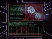 Filename=extant_StarTrekDS9_1x05-Babel_03600.jpg
Filesize=216KiB
Dimensions=1200x900
Date added=May 29, 2019 extant_StarTrekDS9_1x05-Babel_03600.jpg