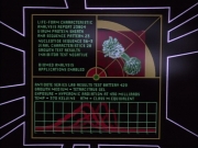 Filename=extant_StarTrekDS9_1x05-Babel_03601.jpg
Filesize=221KiB
Dimensions=1200x900
Date added=May 29, 2019 extant_StarTrekDS9_1x05-Babel_03601.jpg