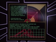 Filename=extant_StarTrekDS9_1x05-Babel_03603.jpg
Filesize=210KiB
Dimensions=1200x900
Date added=May 29, 2019 extant_StarTrekDS9_1x05-Babel_03603.jpg