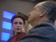 Filename=extant_StarTrekDS9_1x05-Babel_03606.jpg
Filesize=164KiB
Dimensions=1200x900
Date added=May 29, 2019 extant_StarTrekDS9_1x05-Babel_03606.jpg
