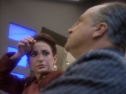 Filename=extant_StarTrekDS9_1x05-Babel_03608.jpg
Filesize=166KiB
Dimensions=1200x900
Date added=May 29, 2019 extant_StarTrekDS9_1x05-Babel_03608.jpg