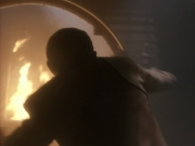 Filename=extant_StarTrekDS9_1x05-Babel_03609.jpg
Filesize=122KiB
Dimensions=1200x900
Date added=May 29, 2019 extant_StarTrekDS9_1x05-Babel_03609.jpg