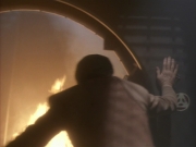 Filename=extant_StarTrekDS9_1x05-Babel_03610.jpg
Filesize=130KiB
Dimensions=1200x900
Date added=May 29, 2019 extant_StarTrekDS9_1x05-Babel_03610.jpg