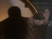Filename=extant_StarTrekDS9_1x05-Babel_03611.jpg
Filesize=114KiB
Dimensions=1200x900
Date added=May 29, 2019 extant_StarTrekDS9_1x05-Babel_03611.jpg