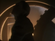 Filename=extant_StarTrekDS9_1x05-Babel_03613.jpg
Filesize=124KiB
Dimensions=1200x900
Date added=May 29, 2019 extant_StarTrekDS9_1x05-Babel_03613.jpg
