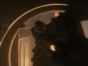 Filename=extant_StarTrekDS9_1x05-Babel_03614.jpg
Filesize=132KiB
Dimensions=1200x900
Date added=May 29, 2019 extant_StarTrekDS9_1x05-Babel_03614.jpg