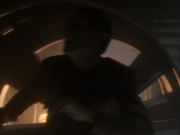 Filename=extant_StarTrekDS9_1x05-Babel_03615.jpg
Filesize=104KiB
Dimensions=1200x900
Date added=May 29, 2019 extant_StarTrekDS9_1x05-Babel_03615.jpg