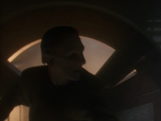 Filename=extant_StarTrekDS9_1x05-Babel_03616.jpg
Filesize=100KiB
Dimensions=1200x900
Date added=May 29, 2019 extant_StarTrekDS9_1x05-Babel_03616.jpg