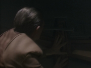 Filename=extant_StarTrekDS9_1x05-Babel_03619.jpg
Filesize=92KiB
Dimensions=1200x900
Date added=May 29, 2019 extant_StarTrekDS9_1x05-Babel_03619.jpg