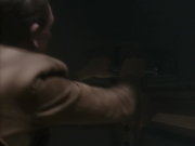 Filename=extant_StarTrekDS9_1x05-Babel_03620.jpg
Filesize=92KiB
Dimensions=1200x900
Date added=May 29, 2019 extant_StarTrekDS9_1x05-Babel_03620.jpg