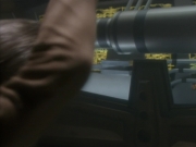 Filename=extant_StarTrekDS9_1x05-Babel_03622.jpg
Filesize=120KiB
Dimensions=1200x900
Date added=May 29, 2019 extant_StarTrekDS9_1x05-Babel_03622.jpg
