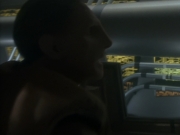 Filename=extant_StarTrekDS9_1x05-Babel_03623.jpg
Filesize=104KiB
Dimensions=1200x900
Date added=May 29, 2019 extant_StarTrekDS9_1x05-Babel_03623.jpg