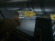 Filename=extant_StarTrekDS9_1x05-Babel_03625.jpg
Filesize=115KiB
Dimensions=1200x900
Date added=May 29, 2019 extant_StarTrekDS9_1x05-Babel_03625.jpg