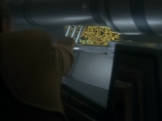 Filename=extant_StarTrekDS9_1x05-Babel_03626.jpg
Filesize=115KiB
Dimensions=1200x900
Date added=May 29, 2019 extant_StarTrekDS9_1x05-Babel_03626.jpg