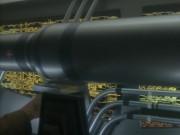 Filename=extant_StarTrekDS9_1x05-Babel_03629.jpg
Filesize=158KiB
Dimensions=1200x900
Date added=May 29, 2019 extant_StarTrekDS9_1x05-Babel_03629.jpg