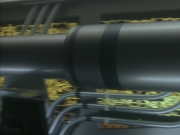 Filename=extant_StarTrekDS9_1x05-Babel_03630.jpg
Filesize=142KiB
Dimensions=1200x900
Date added=May 29, 2019 extant_StarTrekDS9_1x05-Babel_03630.jpg