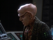 Filename=extant_StarTrekDS9_1x05-Babel_03632.jpg
Filesize=147KiB
Dimensions=1200x900
Date added=May 29, 2019 extant_StarTrekDS9_1x05-Babel_03632.jpg