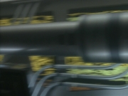 Filename=extant_StarTrekDS9_1x05-Babel_03633.jpg
Filesize=139KiB
Dimensions=1200x900
Date added=May 29, 2019 extant_StarTrekDS9_1x05-Babel_03633.jpg