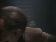 Filename=extant_StarTrekDS9_1x05-Babel_03634.jpg
Filesize=106KiB
Dimensions=1200x900
Date added=May 29, 2019 extant_StarTrekDS9_1x05-Babel_03634.jpg