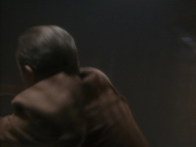 Filename=extant_StarTrekDS9_1x05-Babel_03635.jpg
Filesize=101KiB
Dimensions=1200x900
Date added=May 29, 2019 extant_StarTrekDS9_1x05-Babel_03635.jpg