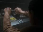 Filename=extant_StarTrekDS9_1x05-Babel_03637.jpg
Filesize=106KiB
Dimensions=1200x900
Date added=May 29, 2019 extant_StarTrekDS9_1x05-Babel_03637.jpg