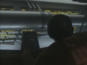 Filename=extant_StarTrekDS9_1x05-Babel_03639.jpg
Filesize=124KiB
Dimensions=1200x900
Date added=May 29, 2019 extant_StarTrekDS9_1x05-Babel_03639.jpg