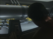 Filename=extant_StarTrekDS9_1x05-Babel_03640.jpg
Filesize=112KiB
Dimensions=1200x900
Date added=May 29, 2019 extant_StarTrekDS9_1x05-Babel_03640.jpg