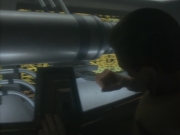 Filename=extant_StarTrekDS9_1x05-Babel_03641.jpg
Filesize=120KiB
Dimensions=1200x900
Date added=May 29, 2019 extant_StarTrekDS9_1x05-Babel_03641.jpg