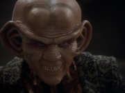 Filename=extant_StarTrekDS9_1x05-Babel_03643.jpg
Filesize=144KiB
Dimensions=1200x900
Date added=May 29, 2019 extant_StarTrekDS9_1x05-Babel_03643.jpg