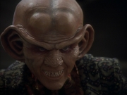 extant_StarTrekDS9_1x05-Babel_03644.jpg