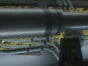 extant_StarTrekDS9_1x05-Babel_03645.jpg
