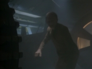 extant_StarTrekDS9_1x05-Babel_03647.jpg