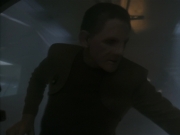 extant_StarTrekDS9_1x05-Babel_03648.jpg