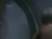 Filename=extant_StarTrekDS9_1x05-Babel_03649.jpg
Filesize=92KiB
Dimensions=1200x900
Date added=May 29, 2019 extant_StarTrekDS9_1x05-Babel_03649.jpg