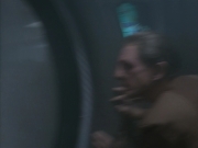 Filename=extant_StarTrekDS9_1x05-Babel_03651.jpg
Filesize=103KiB
Dimensions=1200x900
Date added=May 29, 2019 extant_StarTrekDS9_1x05-Babel_03651.jpg