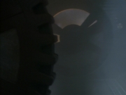 Filename=extant_StarTrekDS9_1x05-Babel_03652.jpg
Filesize=90KiB
Dimensions=1200x900
Date added=May 29, 2019 extant_StarTrekDS9_1x05-Babel_03652.jpg